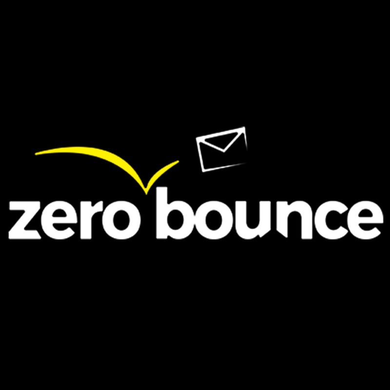 Zerobounce.net Is The Best Email Validation Site - The CRMDialer Blog