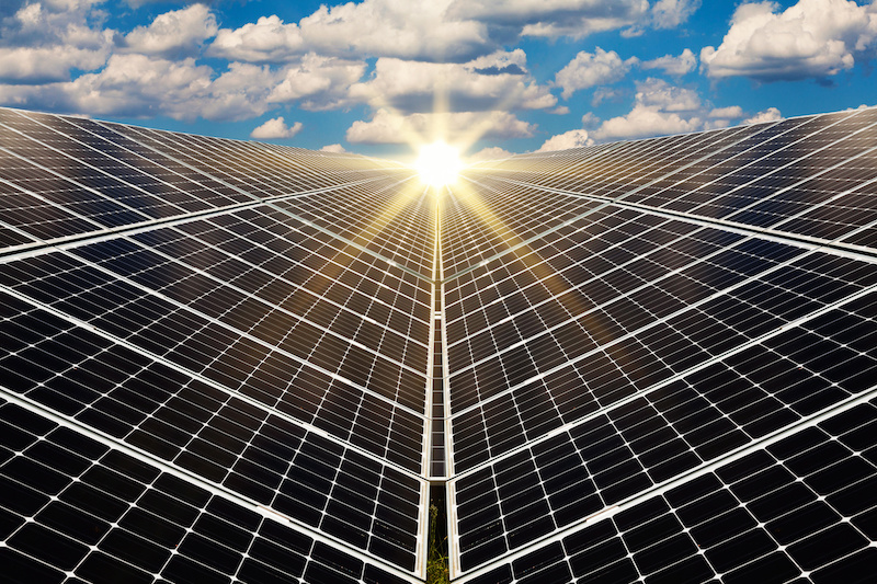 How to Increase your Solar Sales The Blog